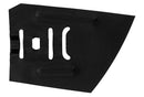 Disc Blade Scraper Blade for John Deere N405093