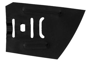 Disc Blade Scraper Blade for John Deere N405093