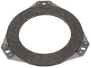 TISCO Pulley Clutch Disc for John Deere, AA6129R