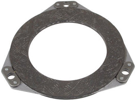 TISCO Pulley Clutch Disc for John Deere, AA6129R