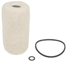 Baldwin Fuel Filter (F916C)