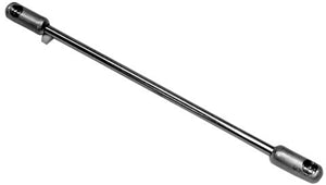 TISCO Governor to Carburetor Control Rod for Ford, 9N9818A