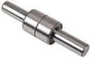 TISCO Water Pump Shaft Bearing for John Deere, JD9355