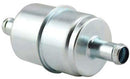 Baldwin Fuel Filter (BF7693)