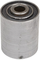 Drive Head Bushing for New Holland Mower Conditioner 254132