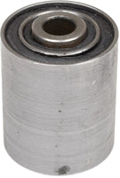 Drive Head Bushing for New Holland Mower Conditioner 254132