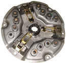 TISCO Clutch Pressure Plate for Case IH & International, 85025C2