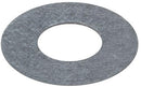 TISCO Hydraulic Lift Cover to Quadrant Gasket for Ford, 9N552