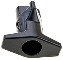 Depth Control Handle for John Deere, N282710