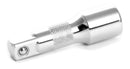 EXTENSION - 1/2 INCH DRIVE X 3 INCH