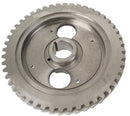 Camshaft Gear for Massey Ferguson 1750237M1