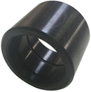 REYNOLDS HITCH PIN BUSHING