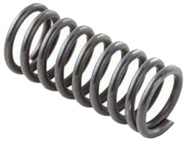 Depth Control Spring for John Deere, M82163