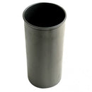 TISCO Cylinder Sleeve Liner for Massey Ferguson, 736507M3 - Quality Farm Supply
