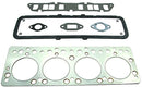 TISCO Head Gasket Set for Case, A189554
