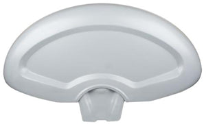 TISCO Fender - with Bracket for Ford, D5NN16312