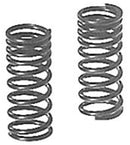 TISCO Inner Valve Spring for Massey Ferguson, 735525M91