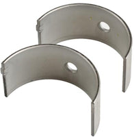 FD ROD BEARING STD SET OF 3