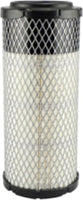 Baldwin Air Filter (RS4803)
