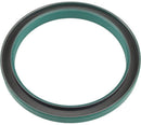 TISCO Crankshaft Seal - Rear for John Deere, RE44574
