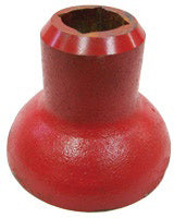 AgSmart Disc Spool for Krause 1441-0-13