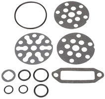 TISCO Hydraulic Pump Gasket Kit for Ford, FPN910B