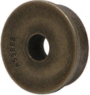 AgSmart Closing Wheel Arm Bushing for John Deere, A55888