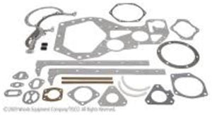 TISCO Conversion Gasket Set for Massey Ferguson, 743029M91