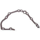 Timing Cover Gasket for Ford 8N6020C