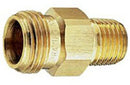 TEEJET BODY BRASS 1/8TT