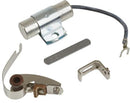 TISCO Distributor Points & Condenser for Farmall & International