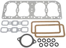 TISCO Head Gasket Set for Ford, 8N6051S