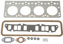 TISCO Cylinder Head Gasket Set for Case, A189552
