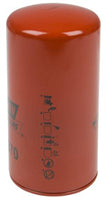 Baldwin Fuel Filter (BF970)