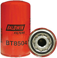 Baldwin Transmission Filter (BT8504)