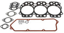 Head Gasket Set for John Deere RE38848