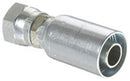 12U362 BSPP 60 DG CONE FEMALE PIPE SWVL
