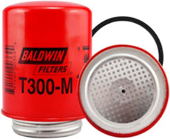 Baldwin Oil Filter (T300M)