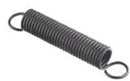 AgSmart Standard Down Pressure Spring for John Deere, A43609