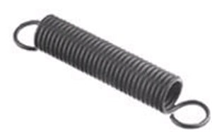 AgSmart Standard Down Pressure Spring for John Deere, A43609
