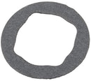 PROOFMETER DRIVE BUSHING GASKET