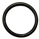 3/32 INCH WIDE 15/16 INCH ID X 1-1/8 INCH OD BUNA-N RUBBER O-RING 10 PACK