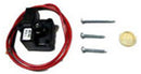 PRESSURE SWITCH SHURFLO PUMP