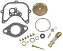 TISCO Complete Carburetor Repair Kit for Ford, CKPN9590B