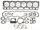 TISCO Head Gasket Set for John Deere, AR53625