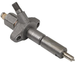 TISCO Fuel Injector for Ford, D4NN9F593A