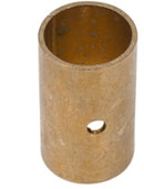 TISCO Oil Pump Bushing for Ford, 9N6612A