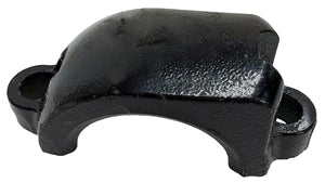 AgSmart Accelerator Bearing Housing for Krause Disc Harrows 7500-211-2