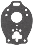 TISCO Carburetor Throttle Body to Bowl Gasket for Ford, C3NN9516A