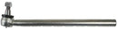 TISCO Tie Rod - Outer, Right for Ford, E9NN3278AA